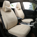 Customized car seat covers Customized car seat covers