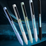 重力甩甩筆簽字筆