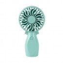 Hand Held Fan