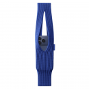 Knitted crossbody bag Knitted crossbody bag