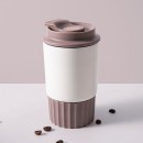 304 Stainless Steel Coffee Mug