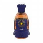 Desktop Vacuum Cleaner