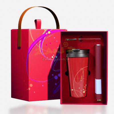 Stylish Business Gift Set