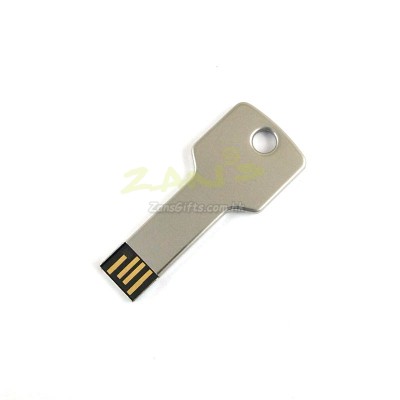 Key type USB Finger