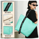 杜邦纸手提袋