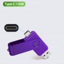 双头TYPE-C两用U盘