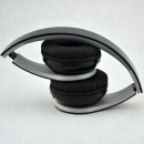 Stereo Headset