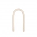 Freely Bendable Multi-Purpose Hook with Random Locking Function Freely Bendable Multi-Purpose Hook with Random Locking Function
