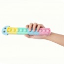 灭鼠先锋减压尺