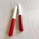 Baton Baton