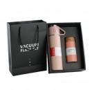 Thermal Mug Gift Set