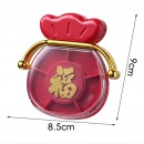 五穀雜糧冰箱貼