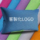 電競遊戲乾燥吸汗包