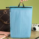 旅行健身收納袋