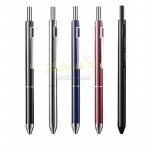 3-in-1  Multi Pen