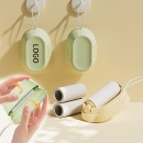 两用粘毛器 两用粘毛器