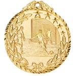 Football Medal