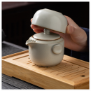 便攜式旅行茶具 便攜式旅行茶具
