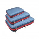 Travel Organizer