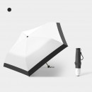 折叠雨伞