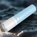 Mini Flashlight