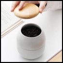 便攜式旅行茶具