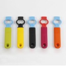 Bottle Opener