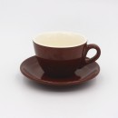 密胺咖啡杯