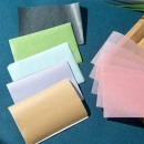 臉部吸油紙可訂製