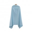 Quick-drying Sports Towel Set