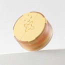 2‑in‑1 Portable Pill Box Water Cup 2‑in‑1 Portable Pill Box Water Cup