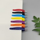 Advertising Pen