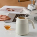 不鏽鋼泡茶杯 不鏽鋼泡茶杯