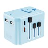 Travel Adapter