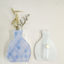 花瓶冰箱贴 花瓶冰箱贴