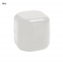 Lip Balm Cube