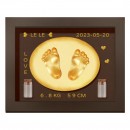 Photo Frame