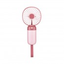 Handheld Fan