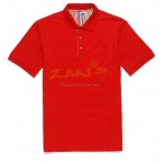 Polo T-Shirt - Ladies'