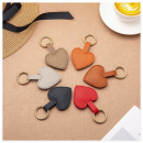 Magnetic Portable Hat Clip Magnetic Portable Hat Clip