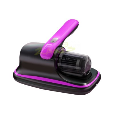 無線家用除蟎儀