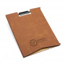 Stylish Business Gift Set