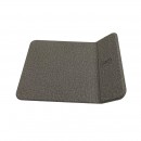 無線充電滑鼠墊