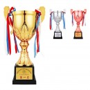 Trophy Cup