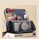 Standing storage bag / stationery bag Standing storage bag / stationery bag