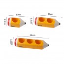 Pen Holder Pen Holder