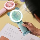 Multifunctional Handheld Fan