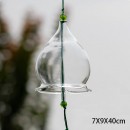 Wind Chime