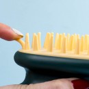 Massage Comb