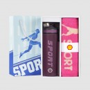 Sports Gift Set